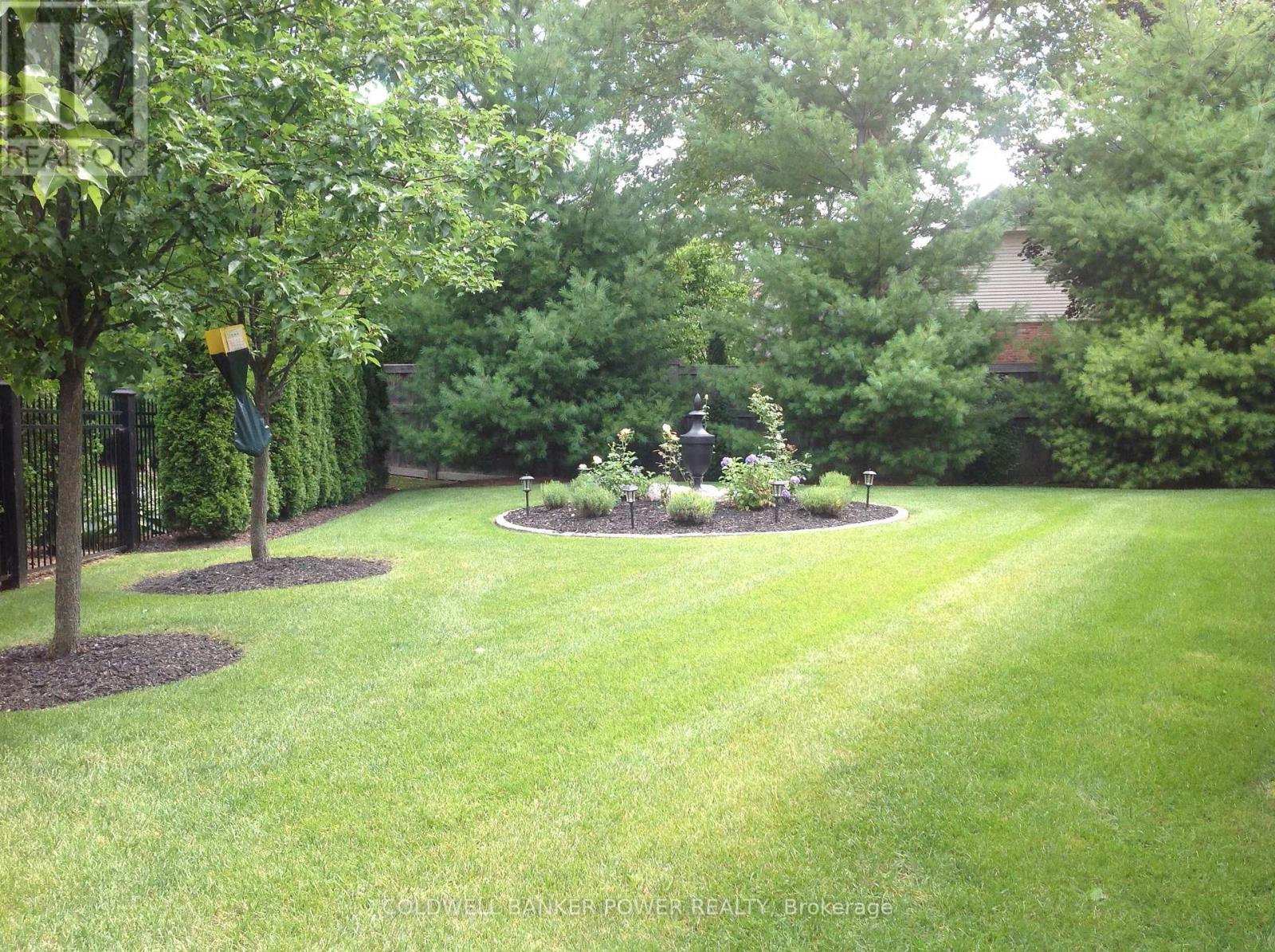 183 Woodholme Place, London North, Ontario  N6G 0H4 - Photo 43 - X12757350