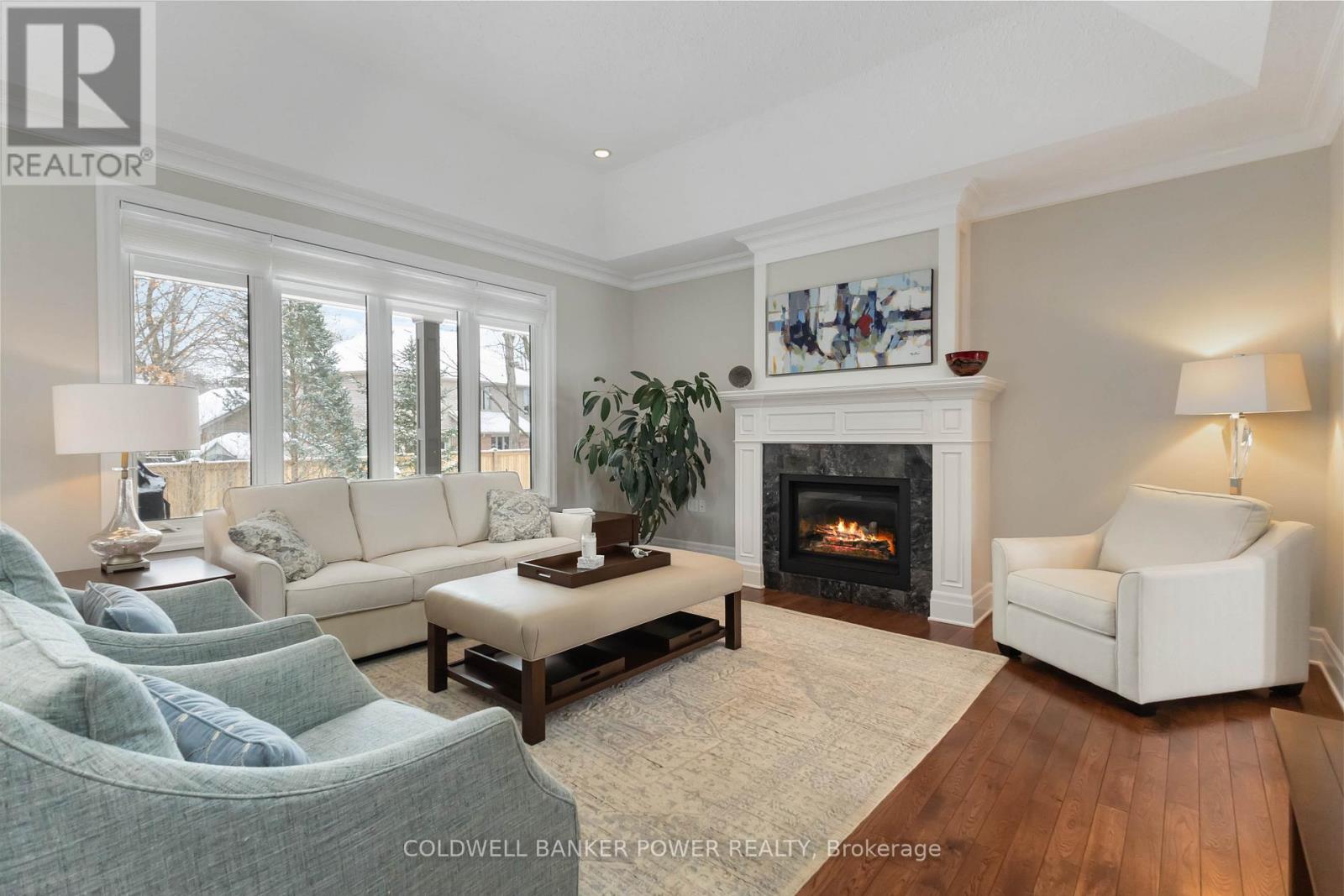 183 Woodholme Place, London North, Ontario  N6G 0H4 - Photo 9 - X12757350