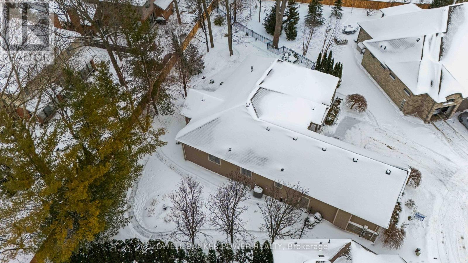 183 Woodholme Place, London North, Ontario  N6G 0H4 - Photo 49 - X12757350