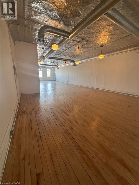 89 Grand River Street N Unit# A, Paris, Ontario  N3L 2M3 - Photo 2 - 40801023