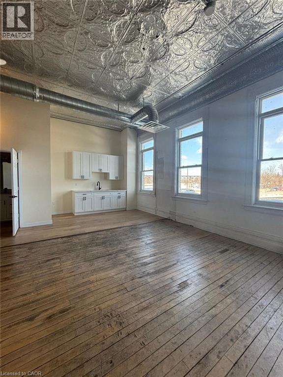 89 Grand River Street N Unit# A, Paris, Ontario  N3L 2M3 - Photo 3 - 40801023