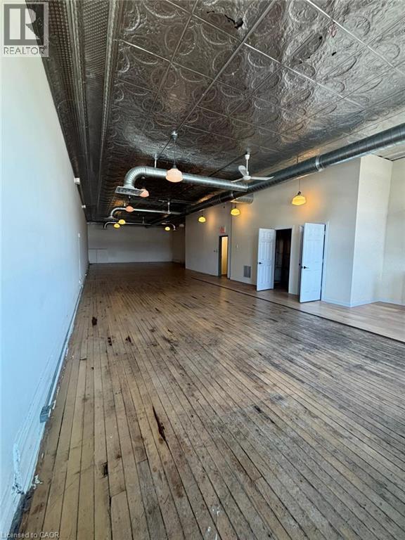 89 Grand River Street N Unit# A, Paris, Ontario  N3L 2M3 - Photo 7 - 40801023