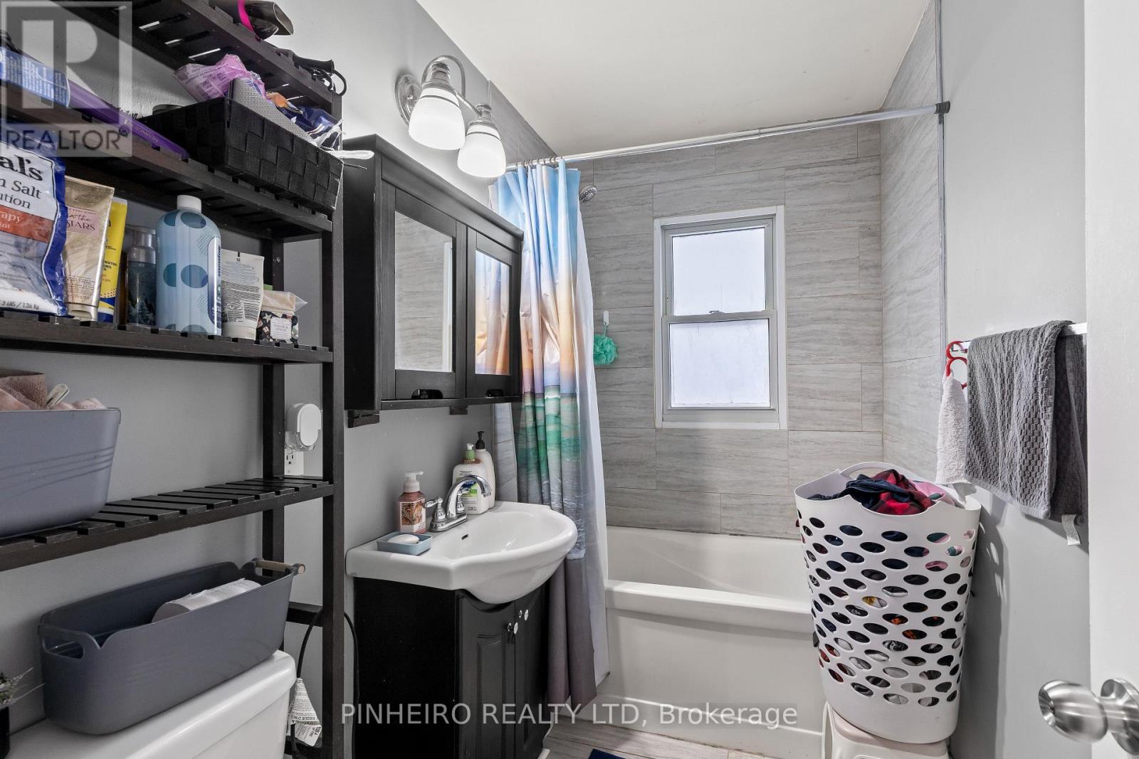 86 Giles Street, London East, Ontario  N5Z 2V6 - Photo 12 - X12757380