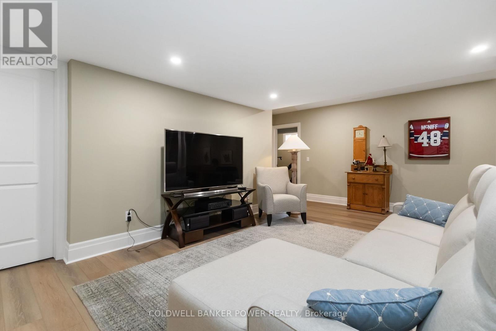 183 Woodholme Place, London North, Ontario  N6G 0H4 - Photo 36 - X12757350