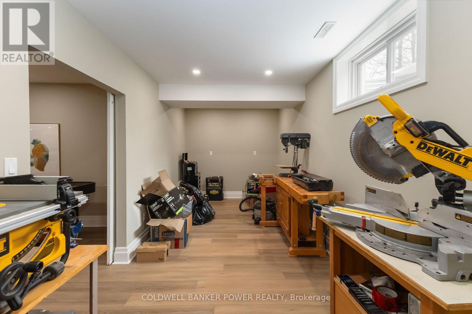 183 Woodholme Place, London North, Ontario  N6G 0H4 - Photo 42 - X12757350