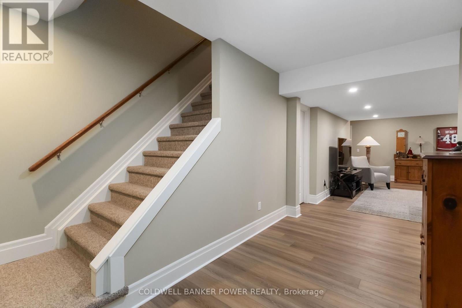 183 Woodholme Place, London North, Ontario  N6G 0H4 - Photo 34 - X12757350