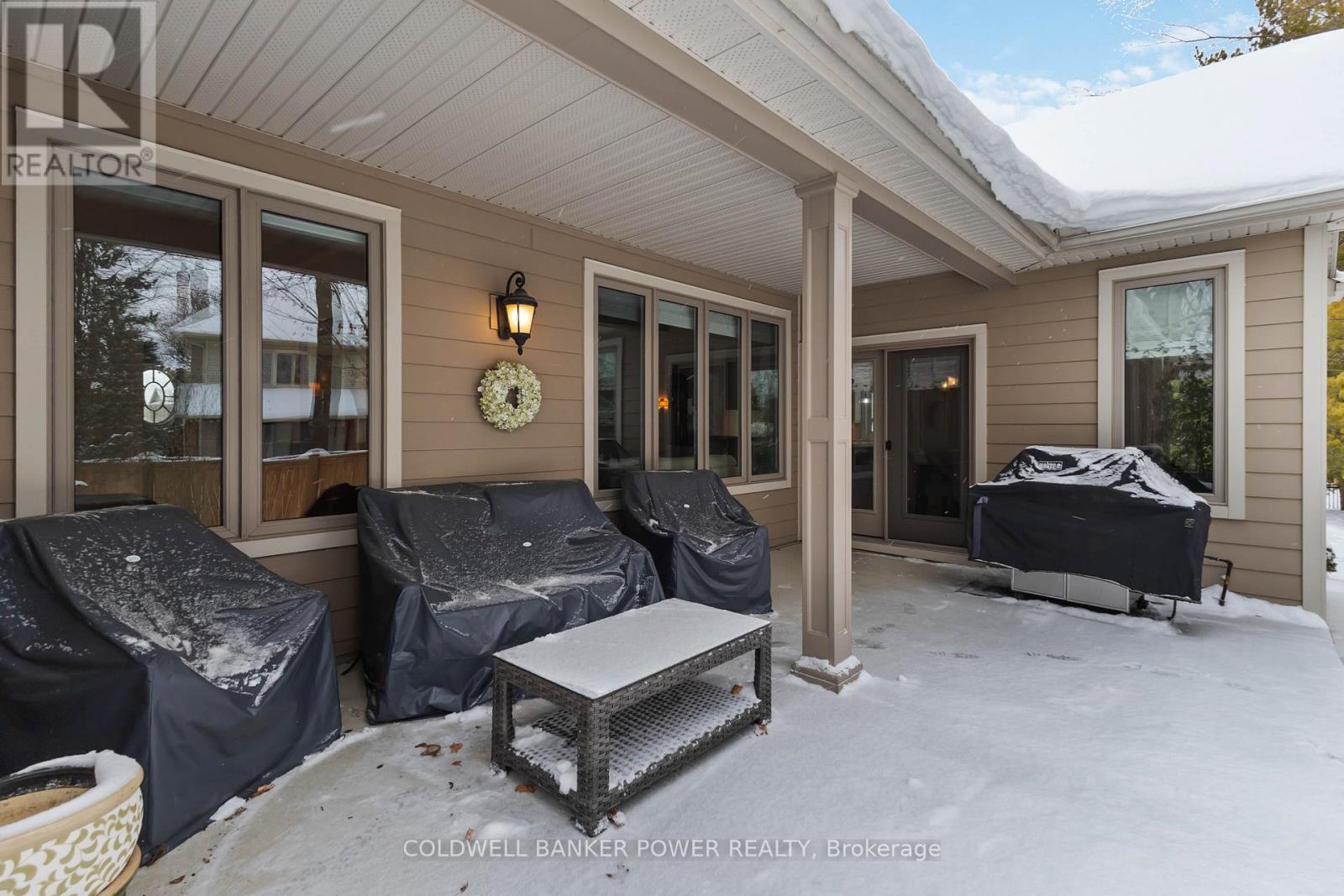 183 Woodholme Place, London North, Ontario  N6G 0H4 - Photo 44 - X12757350