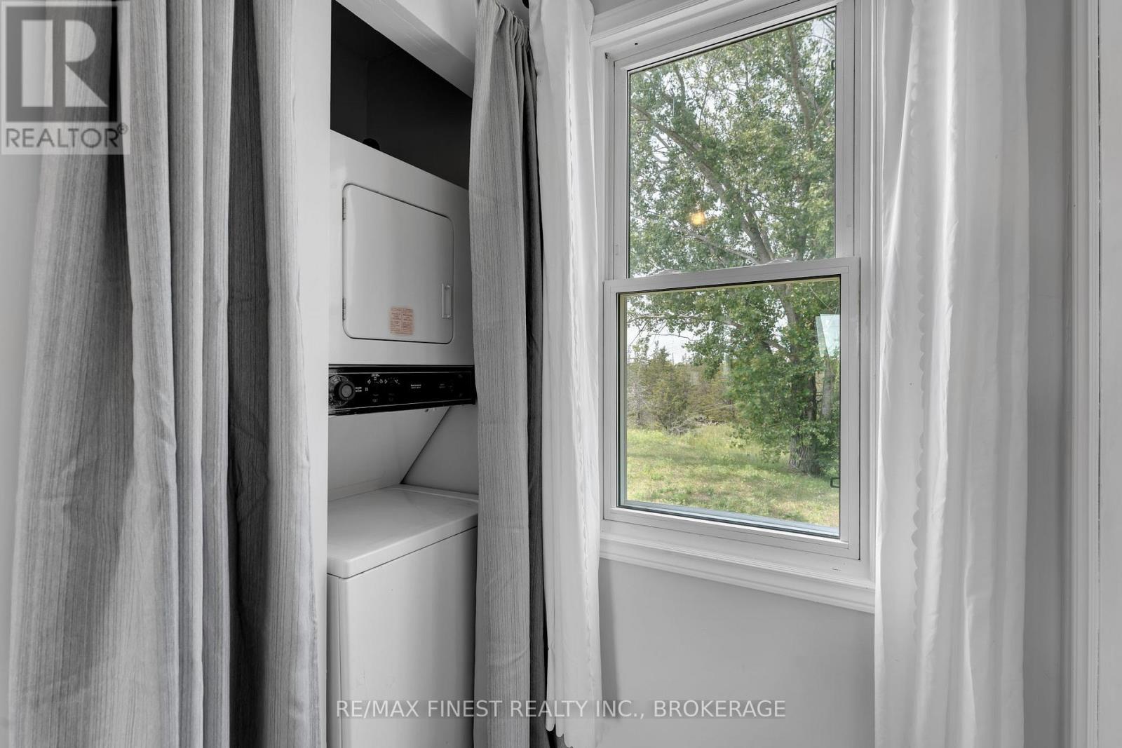 780 Wing Road, Loyalist (Lennox And Addington - South), Ontario  K0H 2H0 - Photo 16 - X12757312