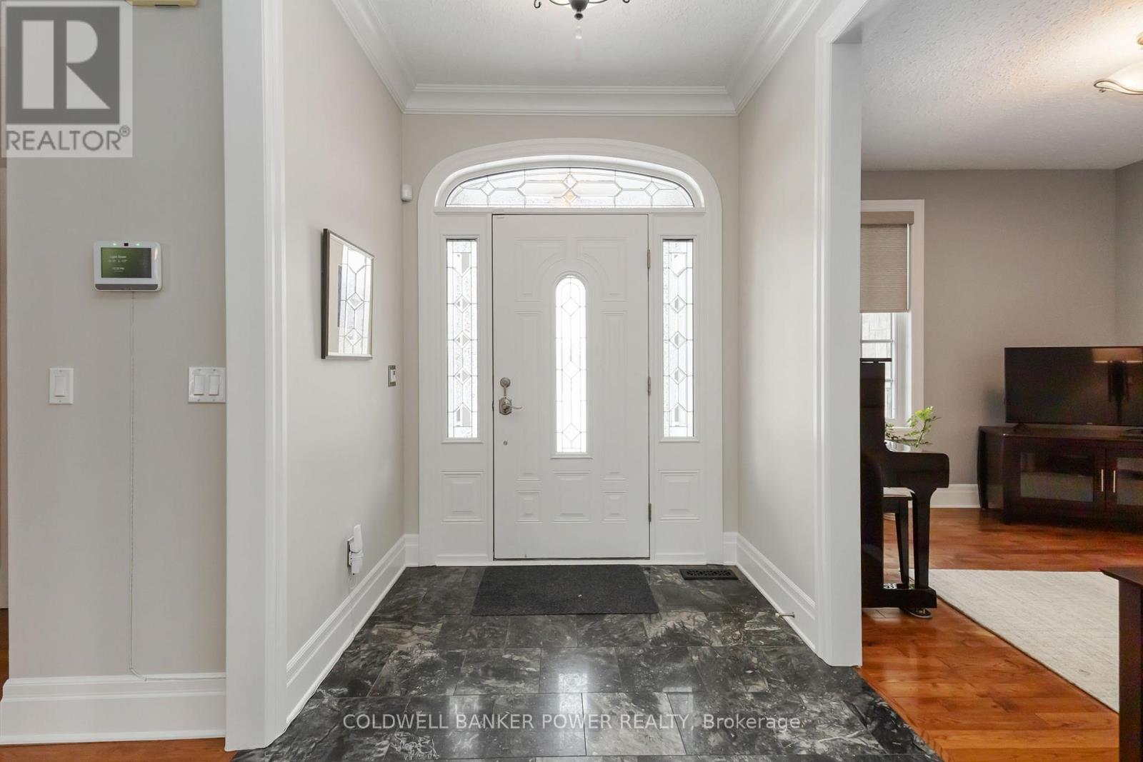 183 Woodholme Place, London North, Ontario  N6G 0H4 - Photo 5 - X12757350