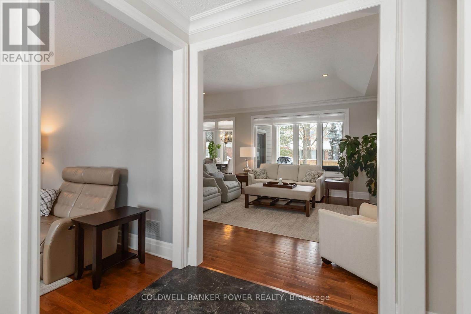 183 Woodholme Place, London North, Ontario  N6G 0H4 - Photo 6 - X12757350