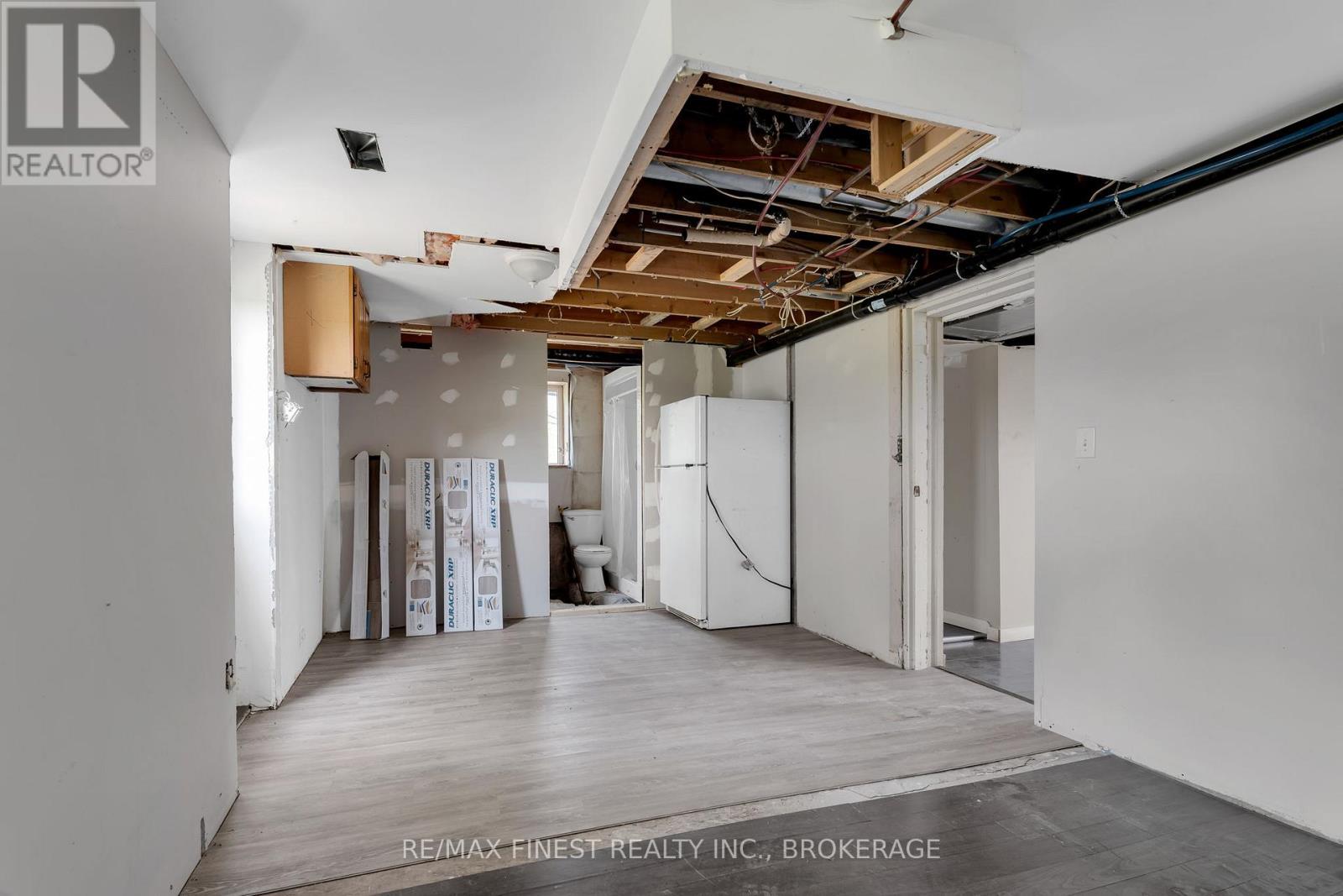 780 Wing Road, Loyalist (Lennox And Addington - South), Ontario  K0H 2H0 - Photo 26 - X12757312