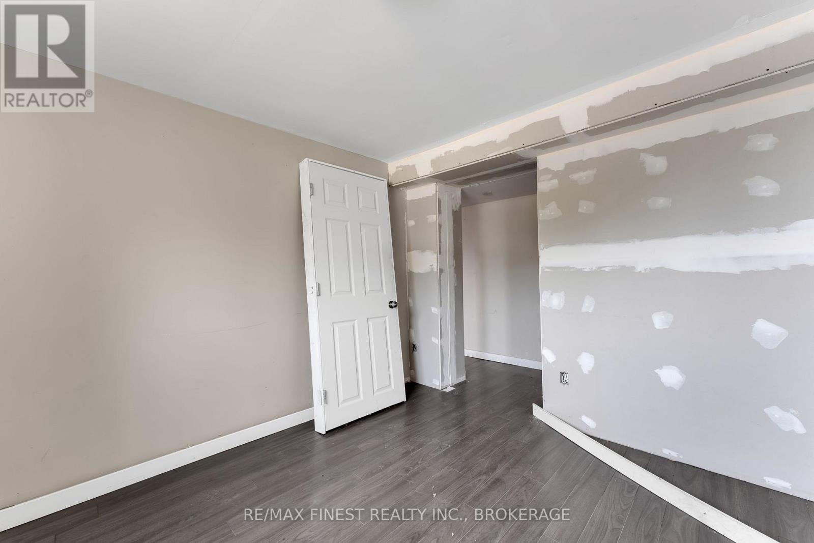 780 Wing Road, Loyalist (Lennox And Addington - South), Ontario  K0H 2H0 - Photo 29 - X12757312