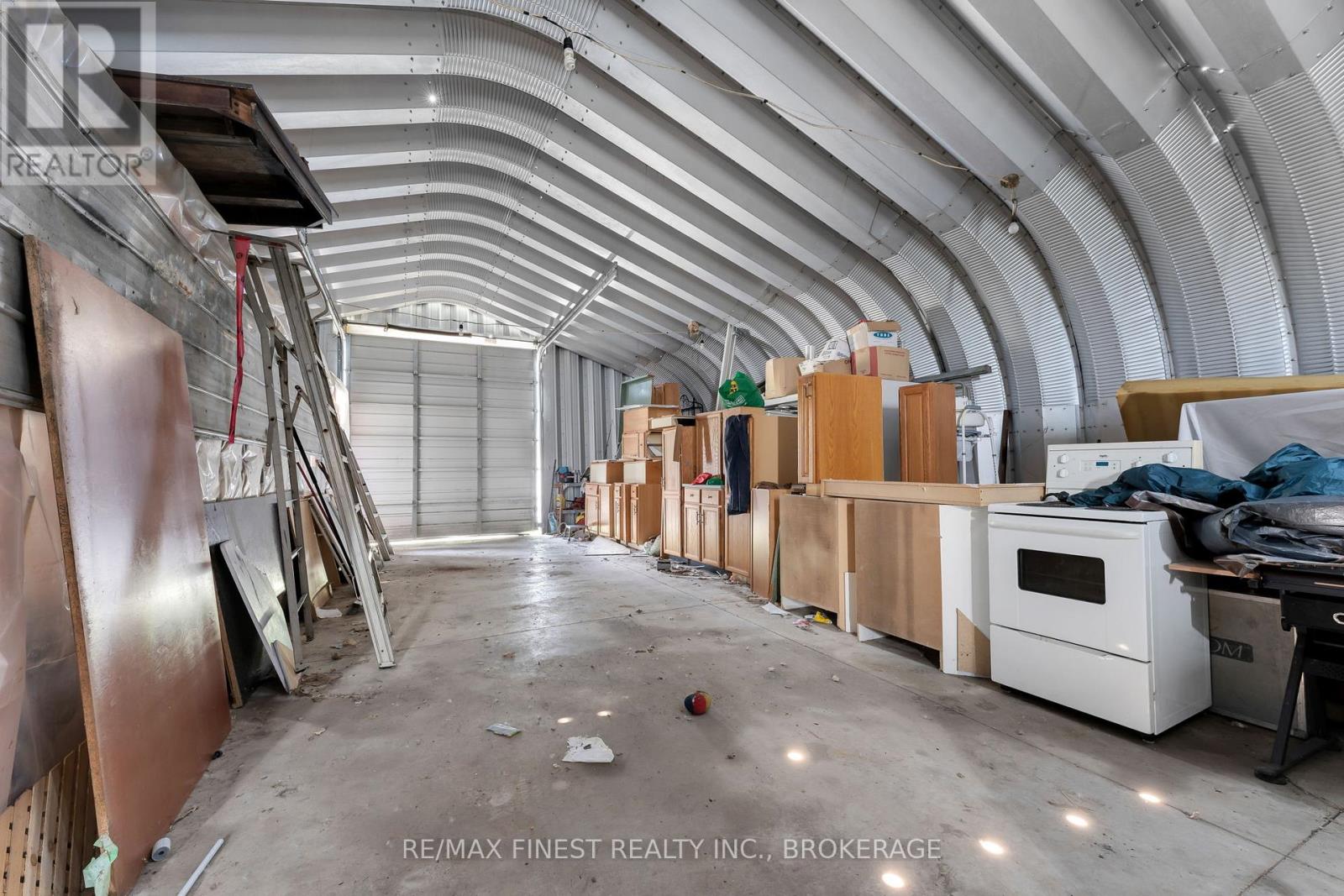 780 Wing Road, Loyalist (Lennox And Addington - South), Ontario  K0H 2H0 - Photo 31 - X12757312