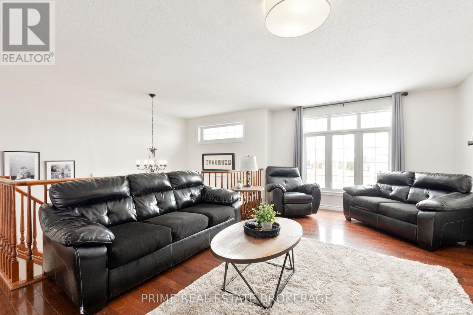 18 Watson Crescent, Central Elgin, Ontario  N5P 4P9 - Photo 10 - X12757416