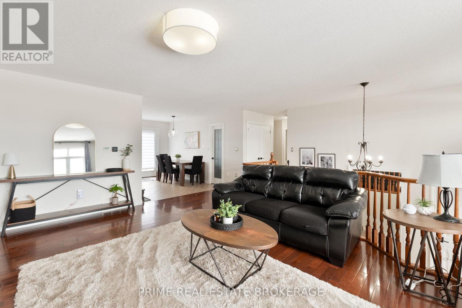 18 Watson Crescent, Central Elgin, Ontario  N5P 4P9 - Photo 12 - X12757416