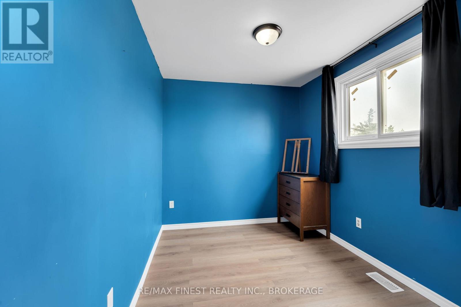 780 Wing Road, Loyalist (Lennox And Addington - South), Ontario  K0H 2H0 - Photo 13 - X12757312