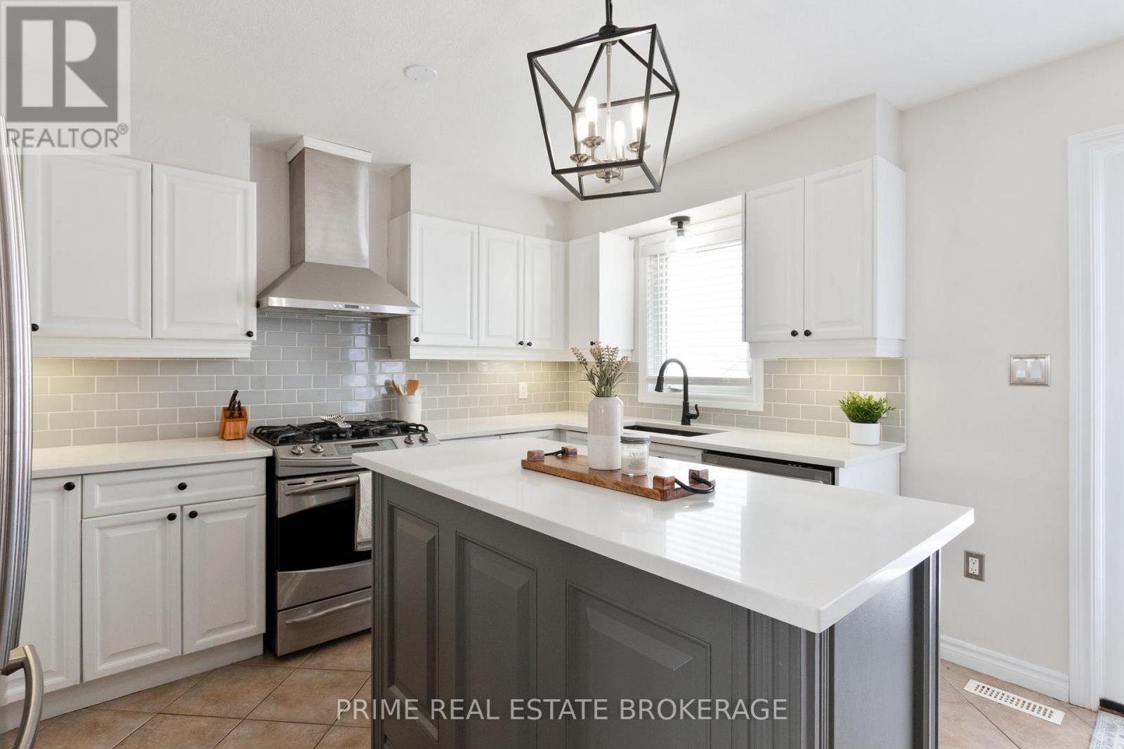 18 Watson Crescent, Central Elgin, Ontario  N5P 4P9 - Photo 16 - X12757416