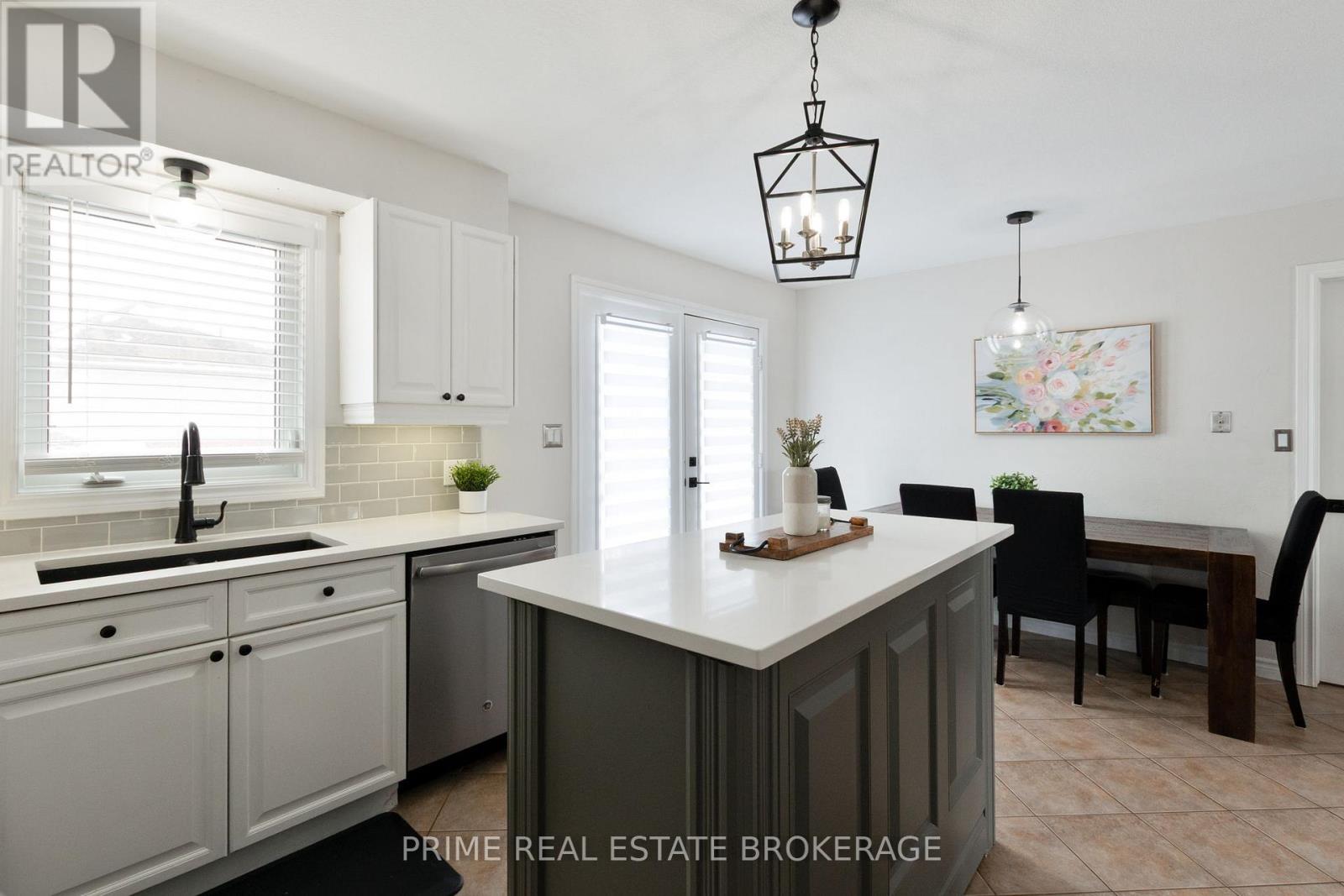 18 Watson Crescent, Central Elgin, Ontario  N5P 4P9 - Photo 18 - X12757416