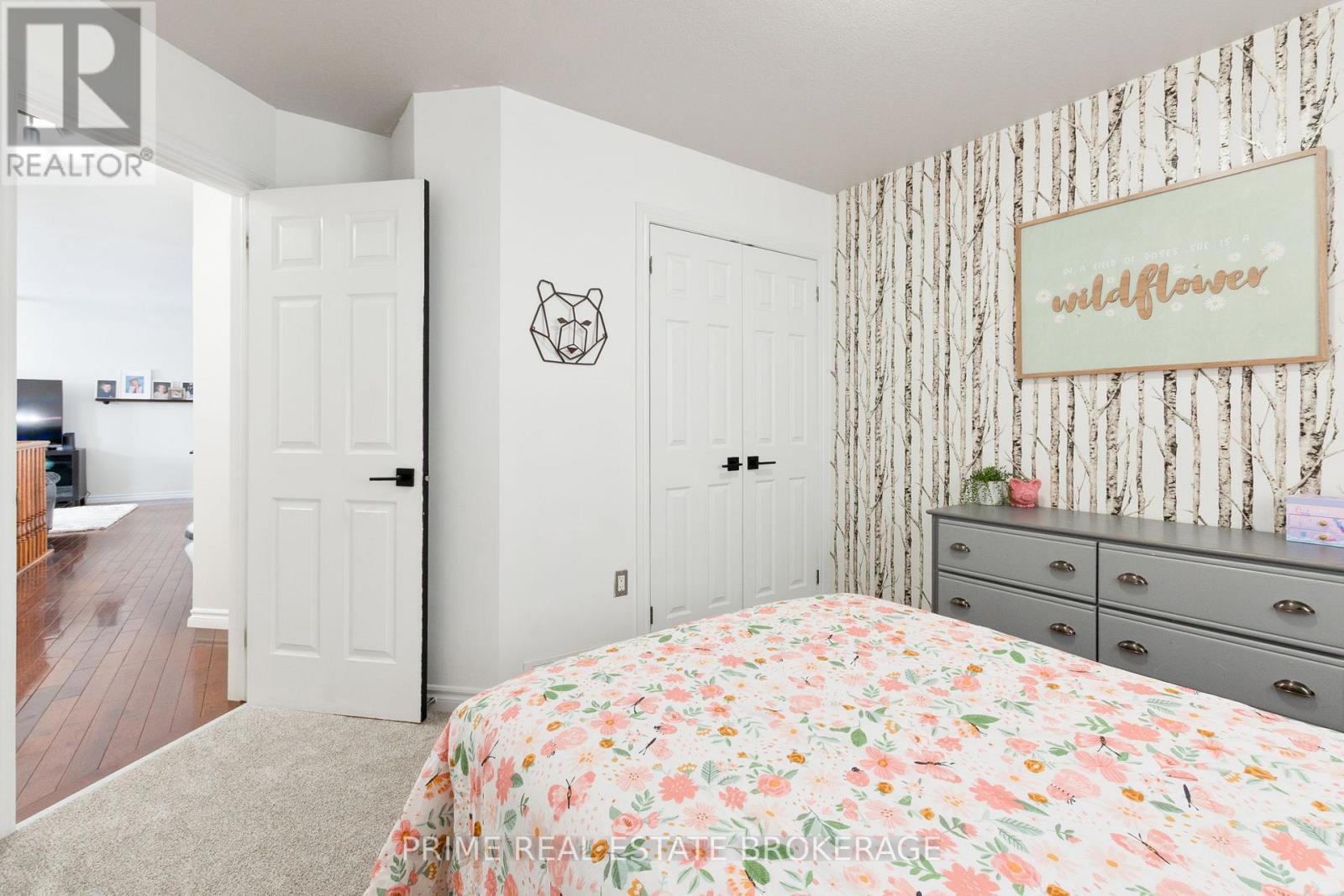 18 Watson Crescent, Central Elgin, Ontario  N5P 4P9 - Photo 25 - X12757416