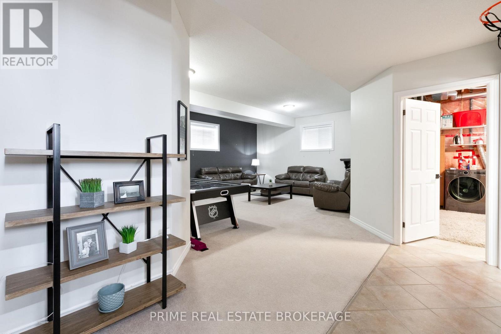 18 Watson Crescent, Central Elgin, Ontario  N5P 4P9 - Photo 27 - X12757416