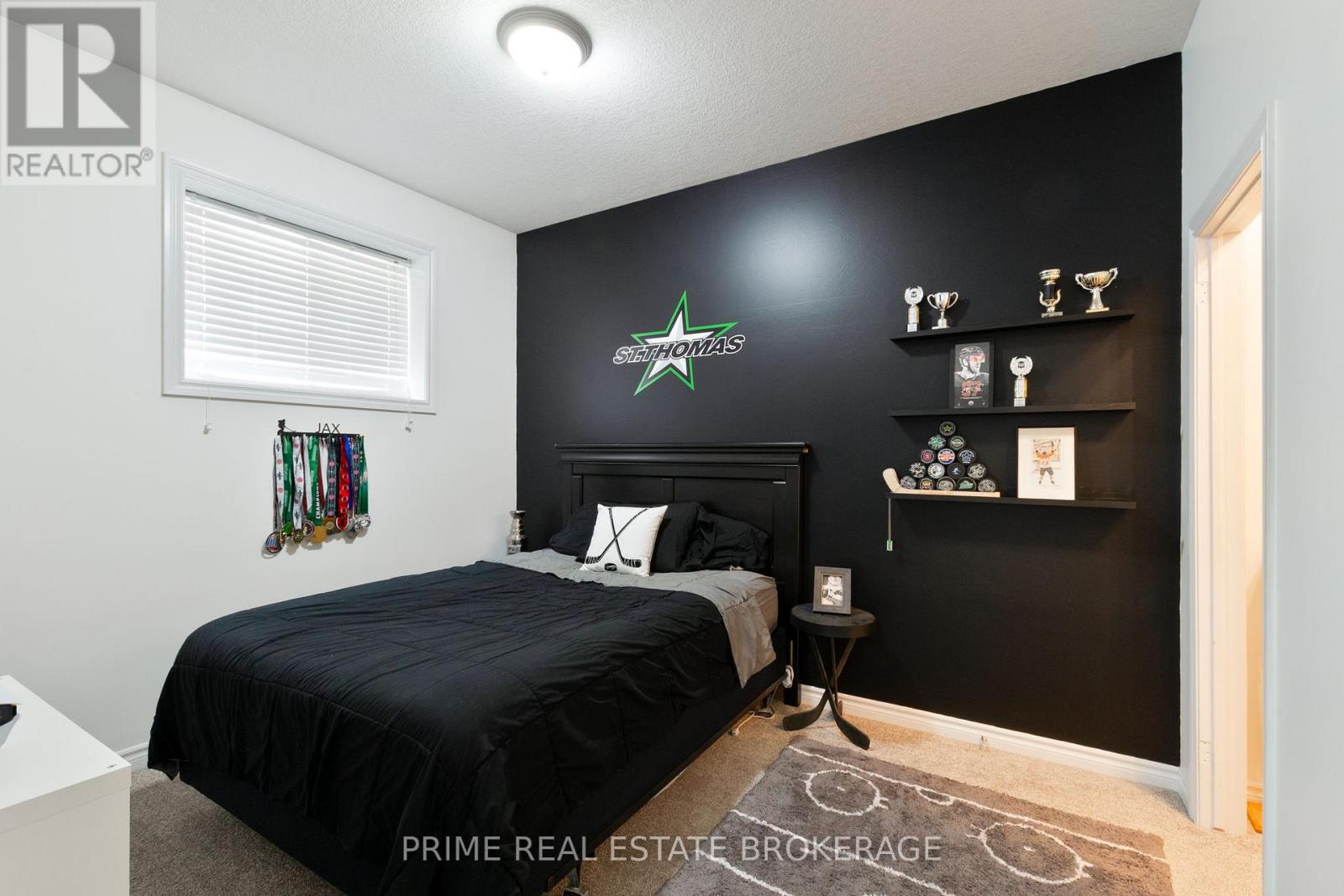 18 Watson Crescent, Central Elgin, Ontario  N5P 4P9 - Photo 29 - X12757416