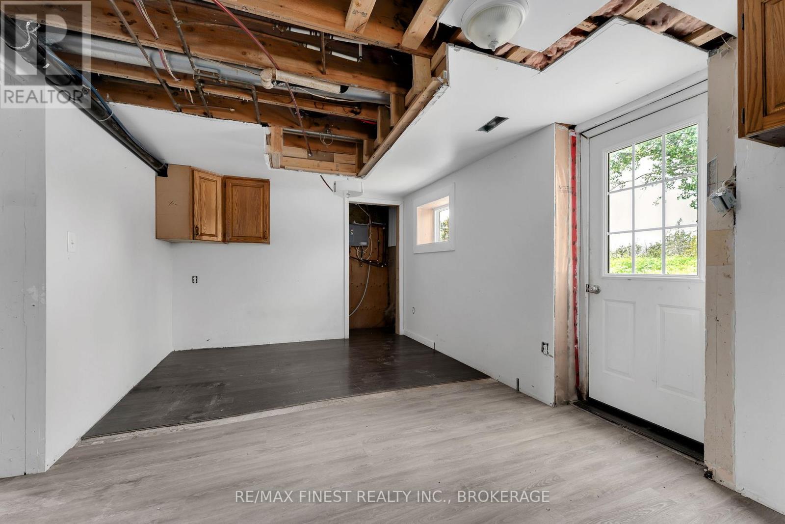 780 Wing Road, Loyalist (Lennox And Addington - South), Ontario  K0H 2H0 - Photo 25 - X12757312