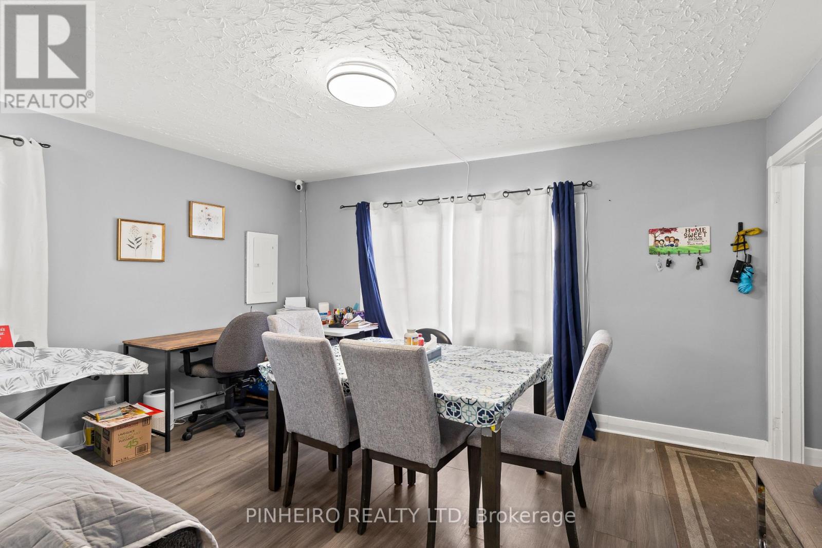 86 Giles Street, London East, Ontario  N5Z 2V6 - Photo 6 - X12757380