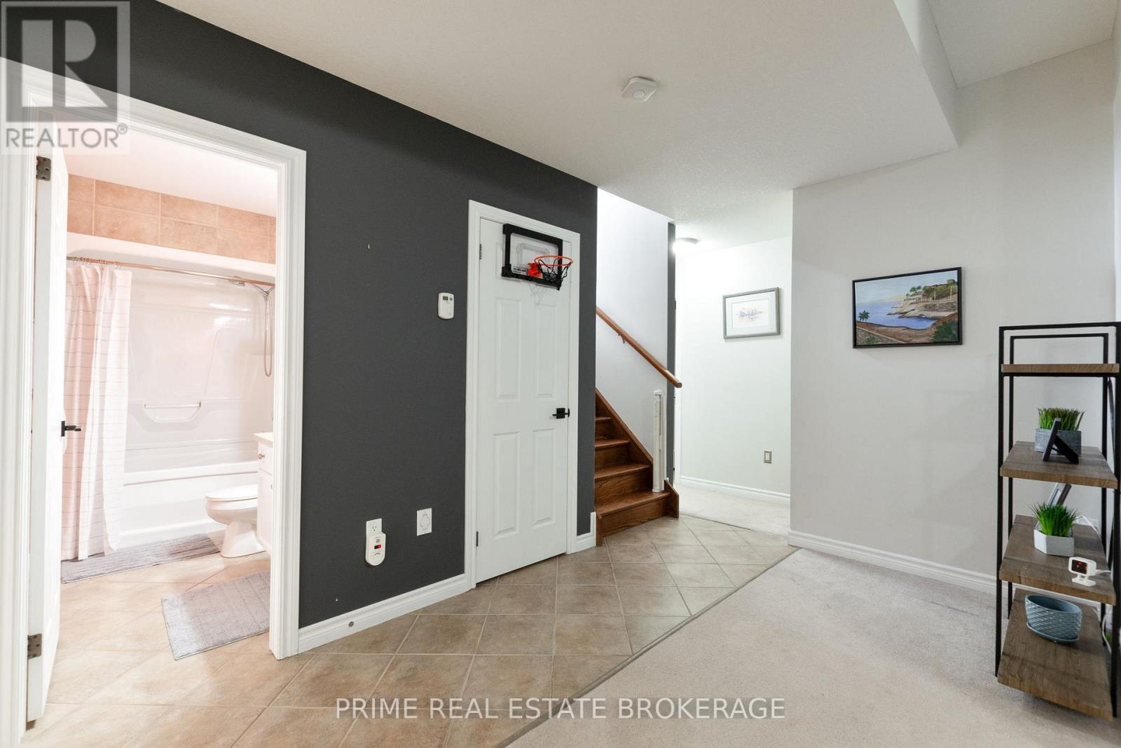 18 Watson Crescent, Central Elgin, Ontario  N5P 4P9 - Photo 28 - X12757416