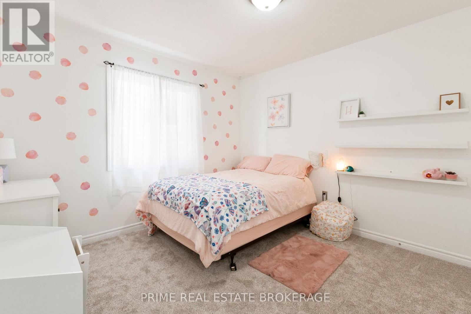 18 Watson Crescent, Central Elgin, Ontario  N5P 4P9 - Photo 22 - X12757416