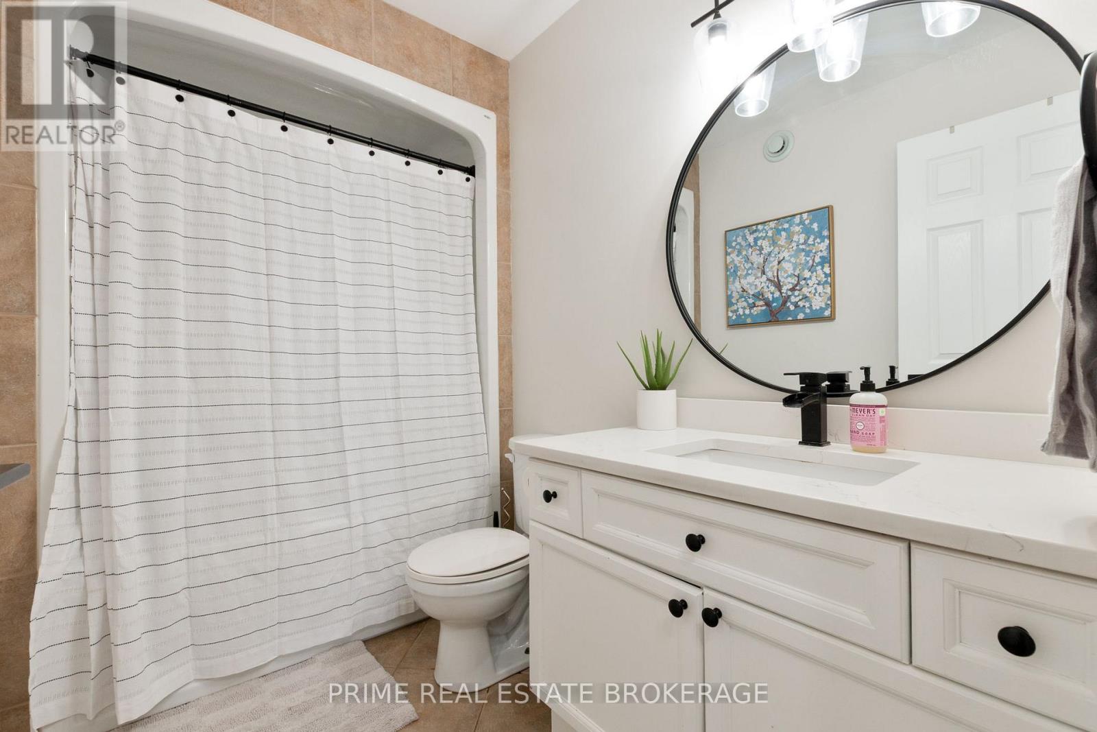 18 Watson Crescent, Central Elgin, Ontario  N5P 4P9 - Photo 26 - X12757416