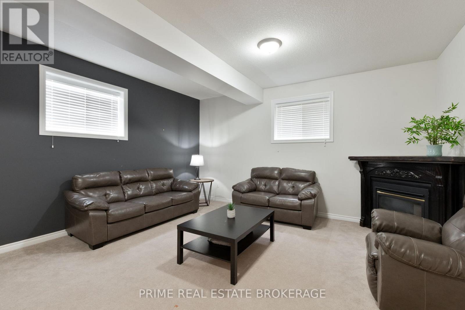 18 Watson Crescent, Central Elgin, Ontario  N5P 4P9 - Photo 35 - X12757416