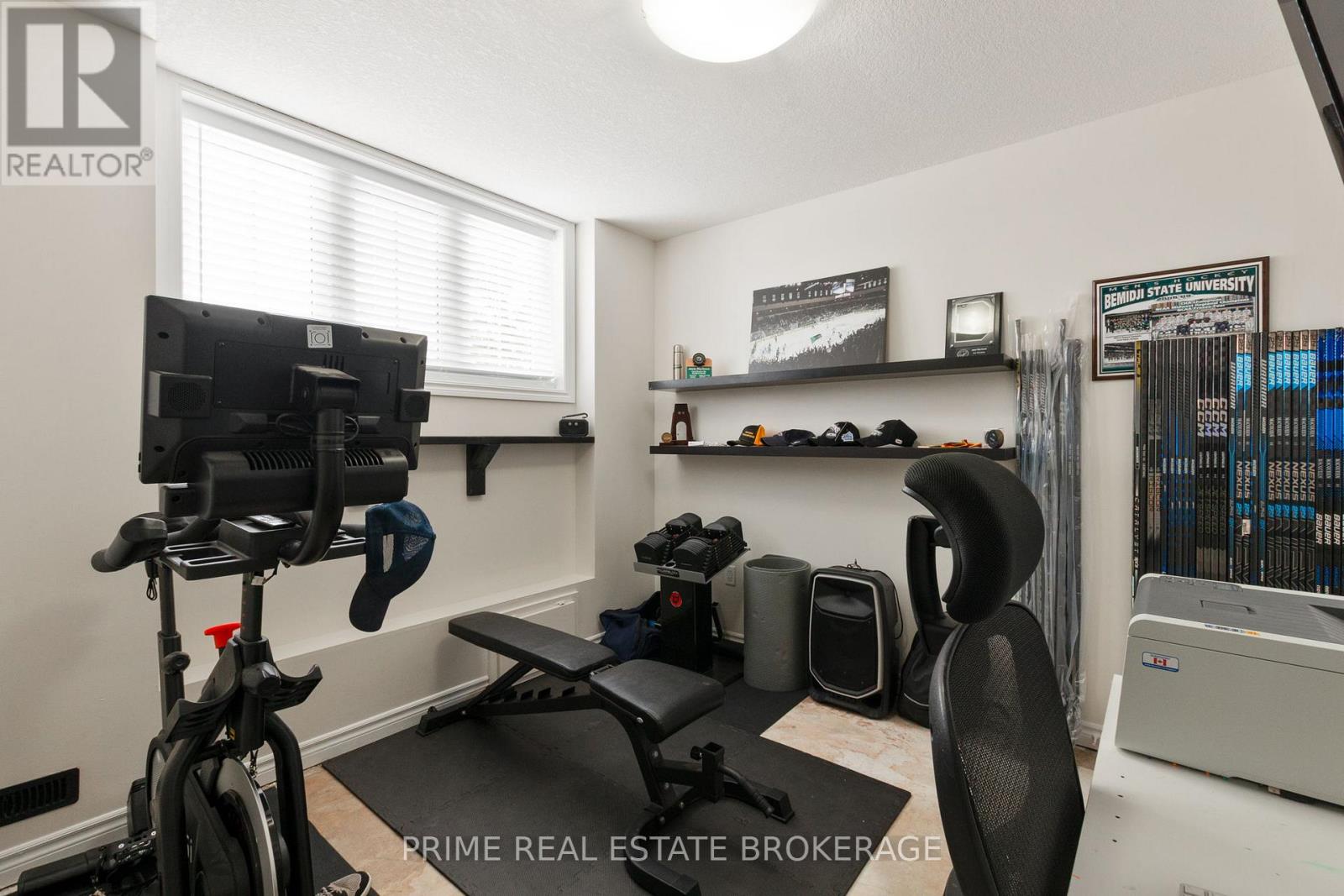 18 Watson Crescent, Central Elgin, Ontario  N5P 4P9 - Photo 31 - X12757416