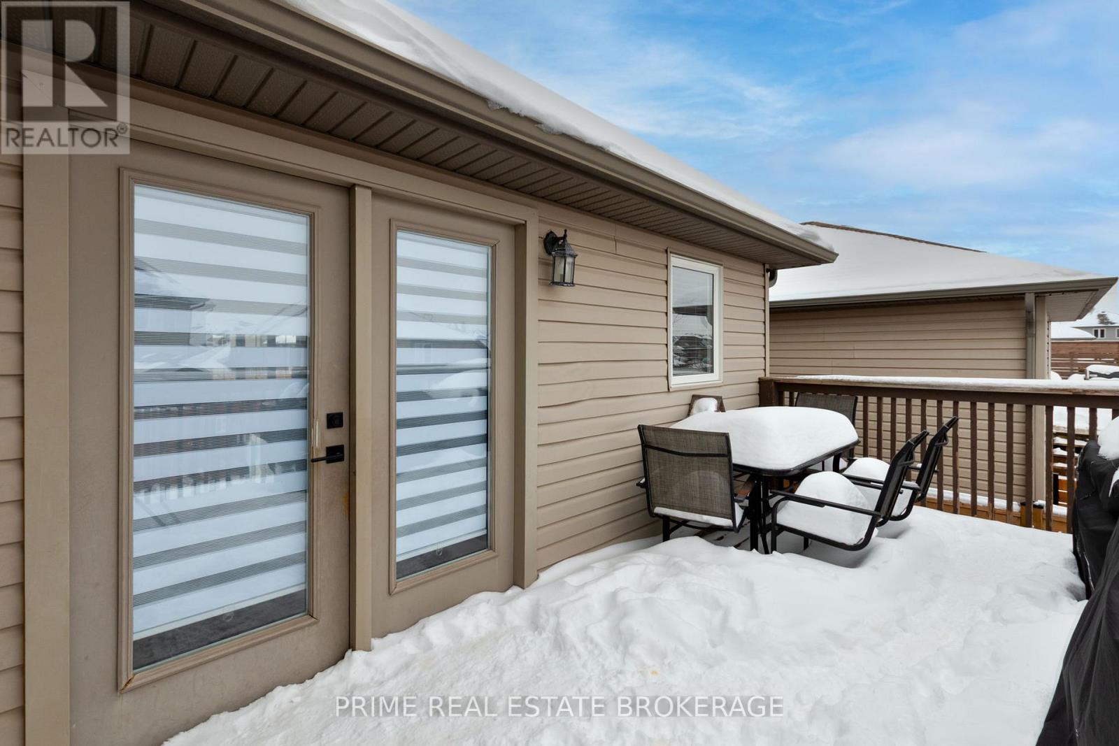 18 Watson Crescent, Central Elgin, Ontario  N5P 4P9 - Photo 43 - X12757416