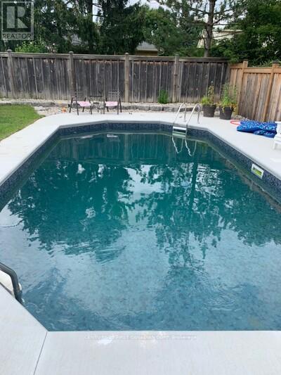 276 Southcrest Drive, London South, Ontario  N6J 1N4 - Photo 29 - X12757440