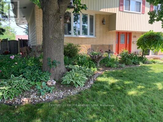 276 Southcrest Drive, London South, Ontario  N6J 1N4 - Photo 32 - X12757440