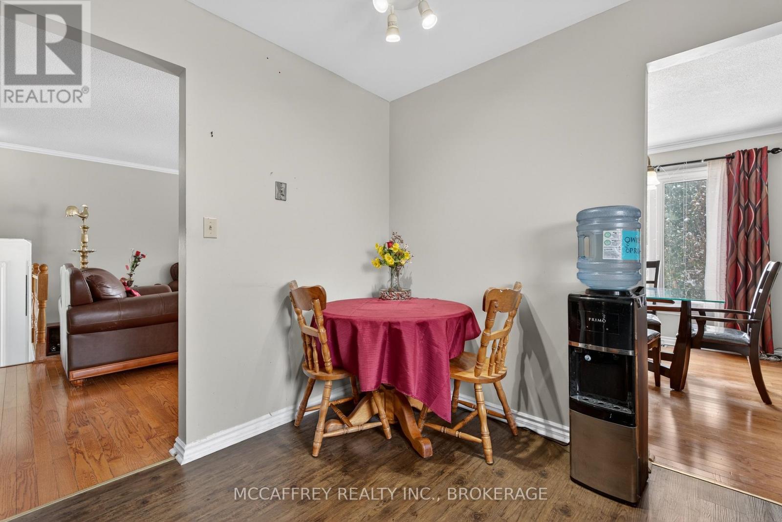 1311 Cuthbertson Avenue, Brockville, Ontario  K6V 6Y2 - Photo 11 - X12757660