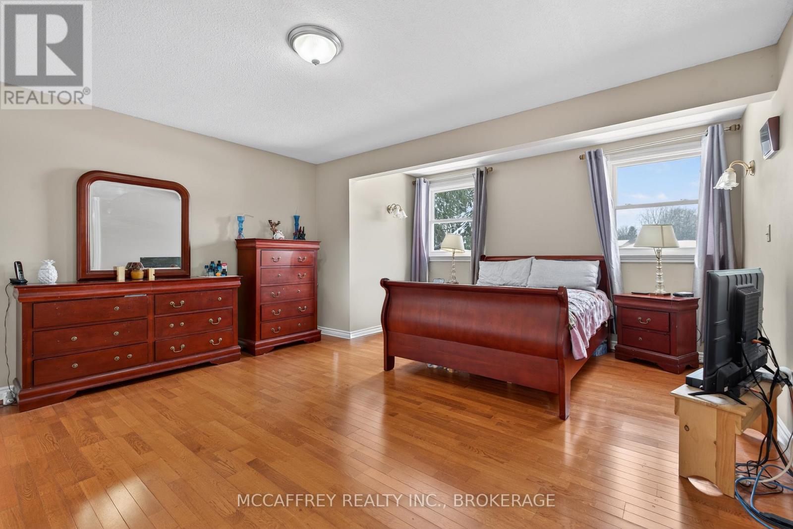 1311 Cuthbertson Avenue, Brockville, Ontario  K6V 6Y2 - Photo 22 - X12757660