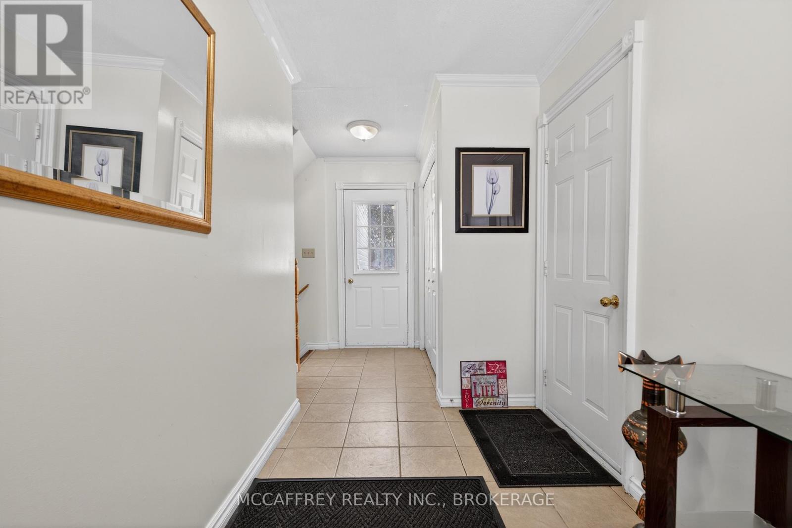 1311 Cuthbertson Avenue, Brockville, Ontario  K6V 6Y2 - Photo 13 - X12757660