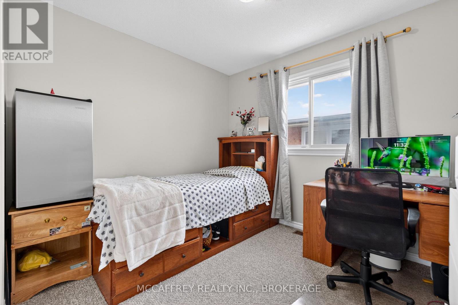 1311 Cuthbertson Avenue, Brockville, Ontario  K6V 6Y2 - Photo 20 - X12757660