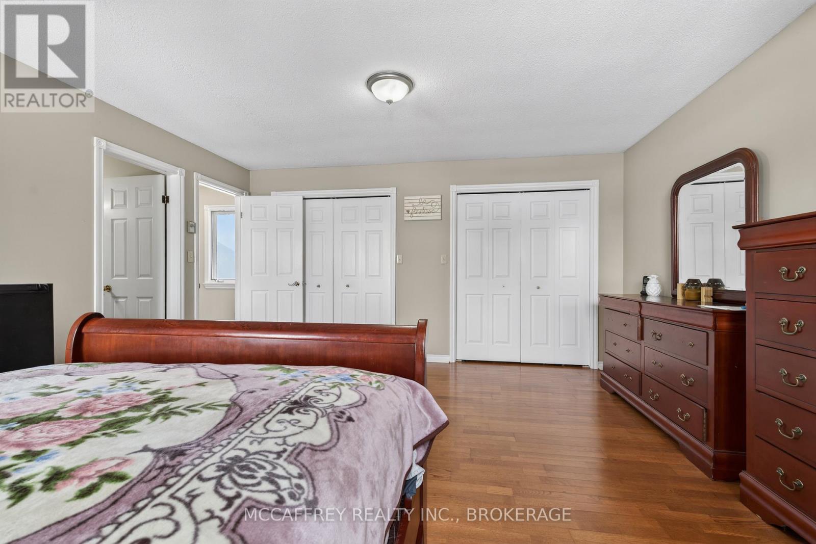 1311 Cuthbertson Avenue, Brockville, Ontario  K6V 6Y2 - Photo 24 - X12757660