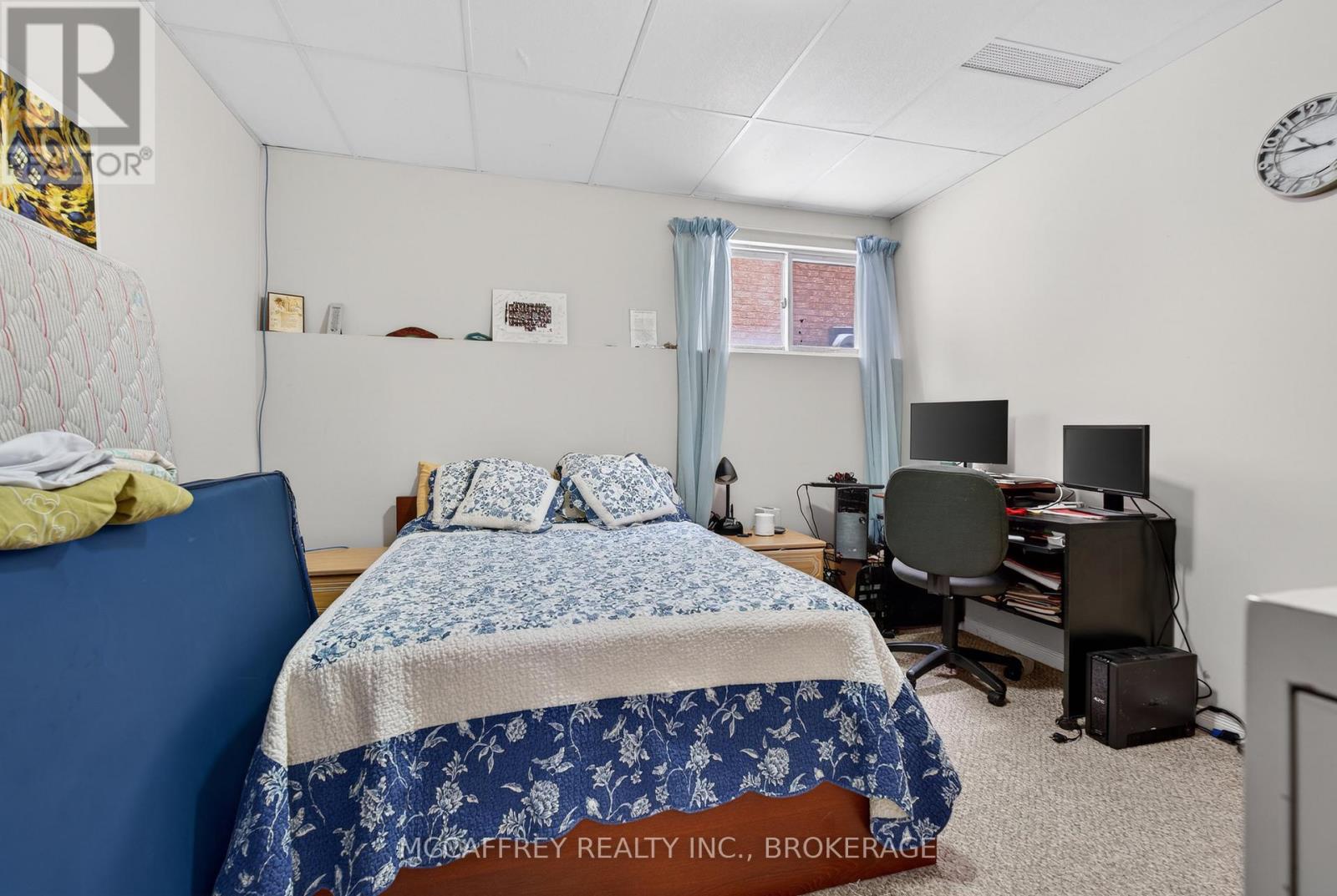 1311 Cuthbertson Avenue, Brockville, Ontario  K6V 6Y2 - Photo 27 - X12757660