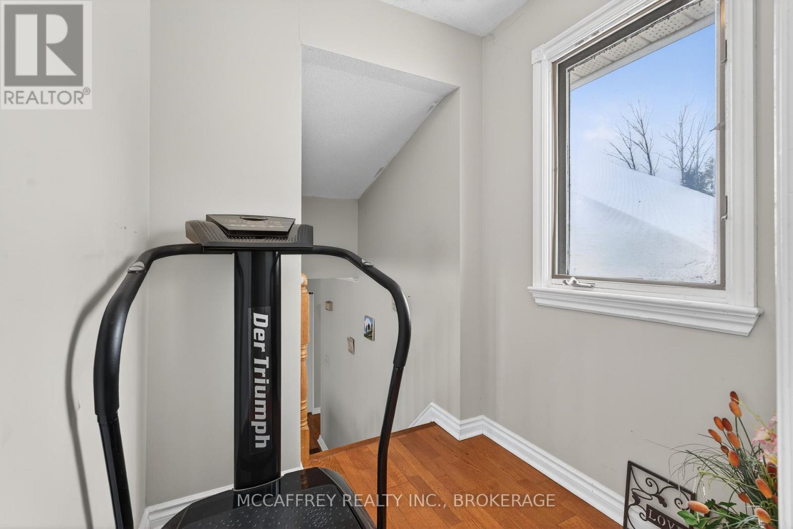 1311 Cuthbertson Avenue, Brockville, Ontario  K6V 6Y2 - Photo 26 - X12757660