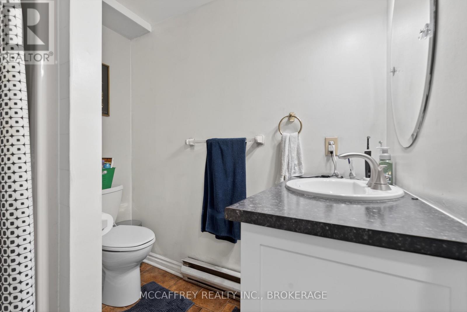 1311 Cuthbertson Avenue, Brockville, Ontario  K6V 6Y2 - Photo 29 - X12757660