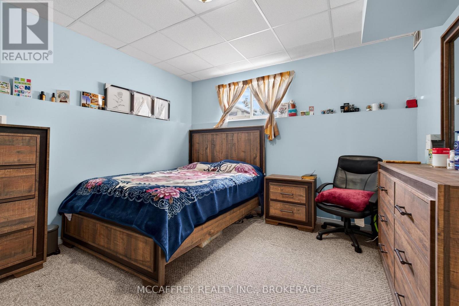 1311 Cuthbertson Avenue, Brockville, Ontario  K6V 6Y2 - Photo 30 - X12757660