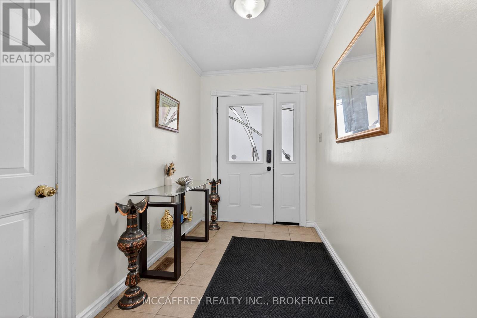 1311 Cuthbertson Avenue, Brockville, Ontario  K6V 6Y2 - Photo 12 - X12757660