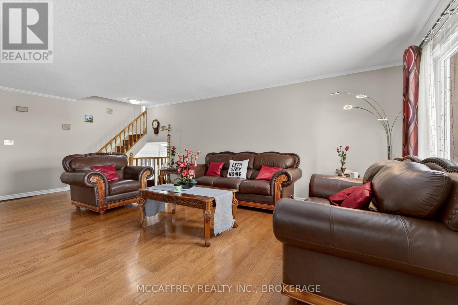 1311 Cuthbertson Avenue, Brockville, Ontario  K6V 6Y2 - Photo 4 - X12757660