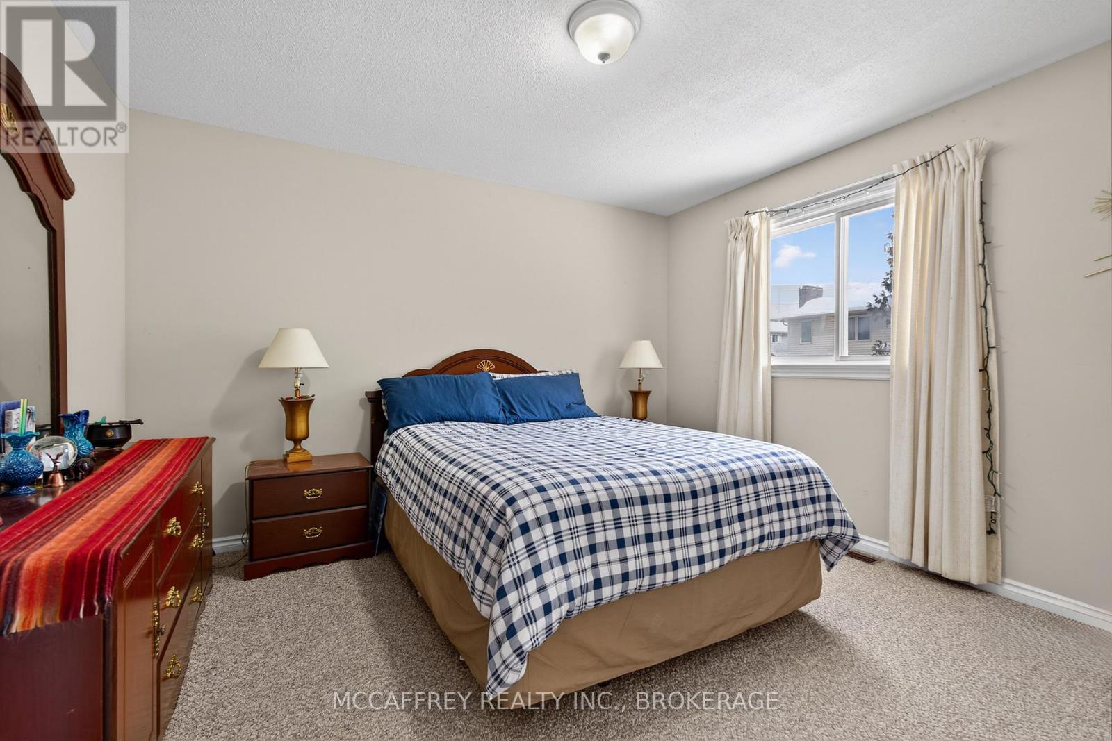 1311 Cuthbertson Avenue, Brockville, Ontario  K6V 6Y2 - Photo 16 - X12757660