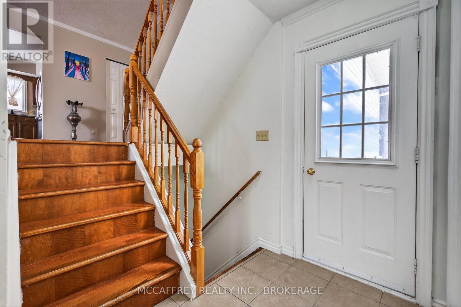 1311 Cuthbertson Avenue, Brockville, Ontario  K6V 6Y2 - Photo 14 - X12757660