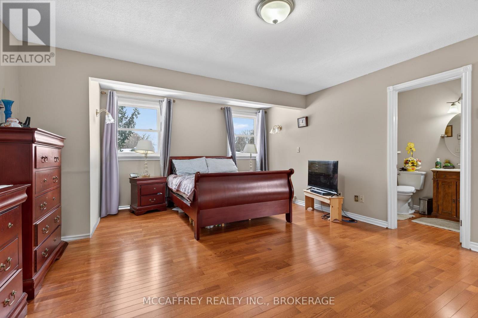 1311 Cuthbertson Avenue, Brockville, Ontario  K6V 6Y2 - Photo 23 - X12757660