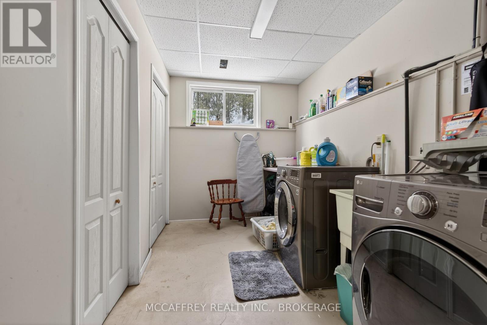 1311 Cuthbertson Avenue, Brockville, Ontario  K6V 6Y2 - Photo 32 - X12757660